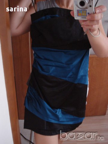 официална рокля, снимка 4 - Рокли - 15014994