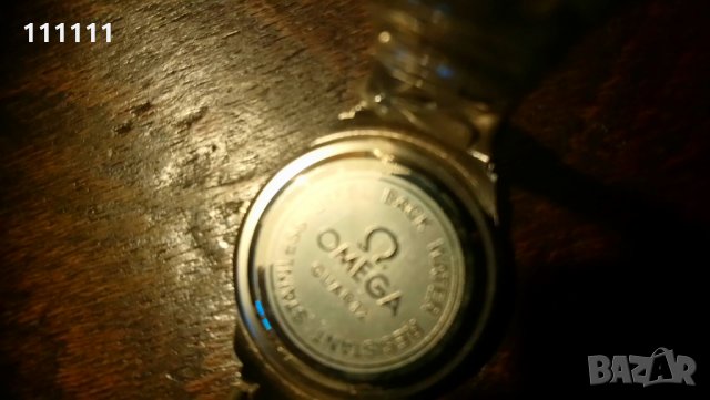 Часовник нов неизползван , снимка 8 - Мъжки - 23380270