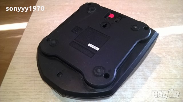 sony ss-sr101 speaker system-24х21х10см-внос англия, снимка 6 - Тонколони - 23814688