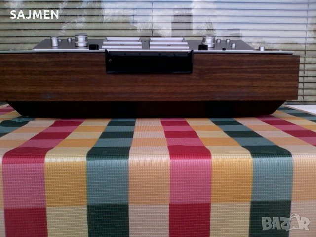 AKAI GXC 325D.USA .ДЕК, снимка 12 - Декове - 25230559