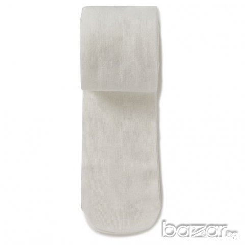 Нови чорапогащници от Джордж, Англия-6,50 лв, снимка 1