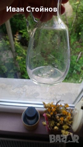 Кана ретро, снимка 4 - Други стоки за дома - 22318613