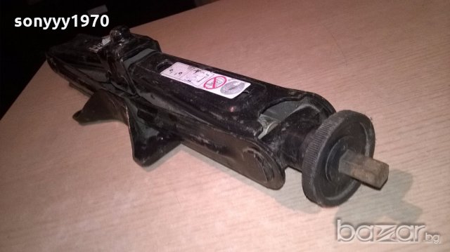 *fiat dicato-бусов крик 1750-тона-внос швеицария, снимка 5 - Аксесоари и консумативи - 19239141