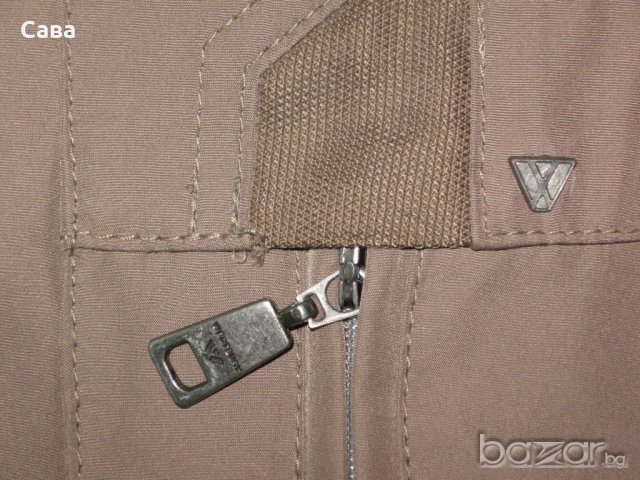 Яке пролет, есен WESTBURY    мъжко,2ХЛ  , снимка 6 - Якета - 21273949