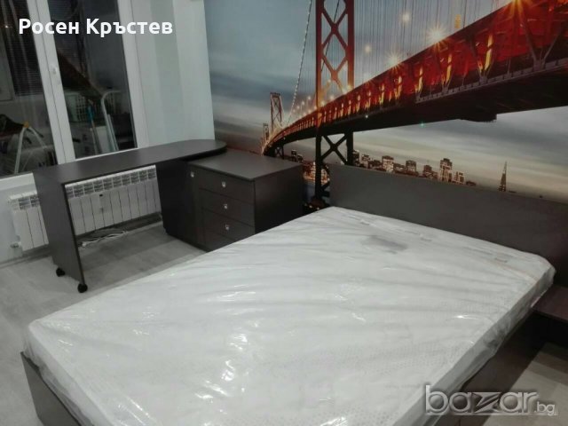 МЕБЕЛИ ПО ПОРЪЧКА ОТ ПРОИЗВОДИТЕЛ СОФИЯ ОРЛАНДОВЦИ, снимка 2 - Дърводелски услуги - 20541541