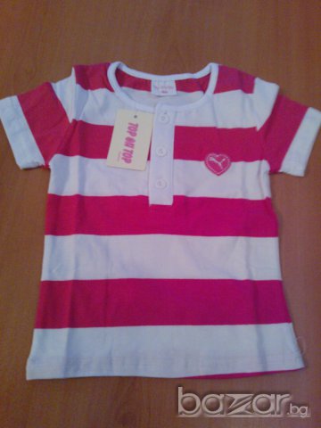 Пума/реплика/ за  момиче- к-ти и единични бройки, снимка 2 - Други - 7215419