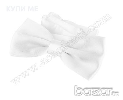 Мъжки и детски папионки различни цветове, снимка 10 - Други - 16542195