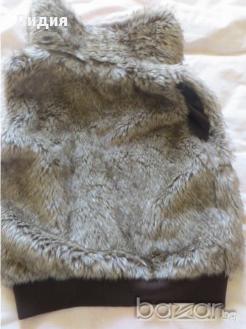 елек Orsay, снимка 3 - Елеци - 16233122