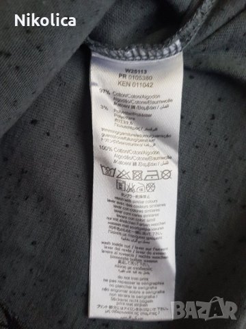 Детски блузи/ризи Ralph Lauren,Сalvin Klein,Little Marc Jacobs за 10-12 год.момче.Като нови!, снимка 10 - Детски Блузи и туники - 23058893