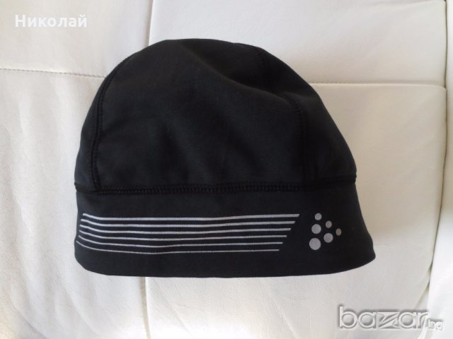 Craft шапки, снимка 4 - Шапки - 19872866