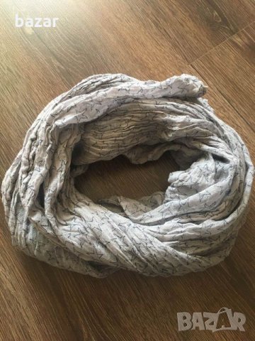 Шалове, снимка 5 - Шапки - 22877970