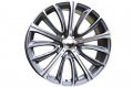 19" 20" Ал. Джанти БМВ 5X112 BMW 5 G30 G31 7 G11 G12, снимка 1