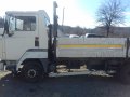 Nissan Eco T 100-3.0/00г/110к.с.-на части, снимка 2