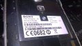 Sony за ремонт за части, снимка 10