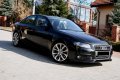 18" Ал. Джанти Ауди 5X112 AUDI A3 A4 A5 A6 A7 A8 S3 S4 S5 S6 S7 S8, снимка 9