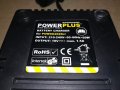 powerplus charger+battery pack-made in belgium, снимка 13