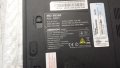 Продавам лаптоп на части Medion P6630, снимка 7