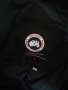  Canada Goose Langford Down Parka парка яке канадка, снимка 13