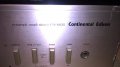Continental edision-pa9008 preampli ampli stereo-japan-внос швеицария, снимка 10