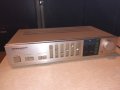 marantz stereo amplifier-made in japan-внос швеицария, снимка 10