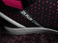Adidas ZX Flux ADV ASYM Primeknit, снимка 6