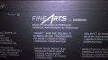 Finearts by grundig-ccf2 deck-внос швеицария, снимка 12