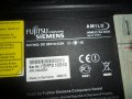 Продавам лаптоп за части Fujitsu Simens Amilo Xa 2528, снимка 1 - Части за лаптопи - 9700607