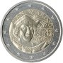2 Евро монети (възпоменателни) емитирани 2006г, снимка 7