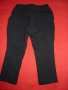 92 Сали спортно меко панталонче, клин, снимка 2