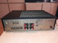 yamaha a-520-stereo amplifier-made in japan-внос швеицария, снимка 16