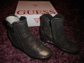 Guess – жестоки, снимка 3