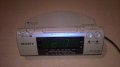 sony icf-c470l clock radio-внос англия, снимка 4