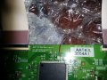 T CON BOARD 6870C-0482A 6871L-3554A, снимка 2