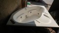 Джакузи HAFRO DESIGN, снимка 7