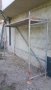 Фасадно скеле под наем, снимка 5
