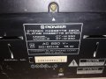 pioneer ct-w330 stereo deck-внос швеицария, снимка 16