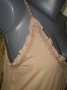 Памучна рокля с бюстие "Isla Bonita Ibiza"® / хипоалергична , снимка 8