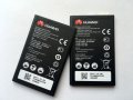 Батерия Huawei HB505076RBC, снимка 4