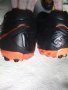 Nike. Original. Size 46 Футболни бутонки., снимка 3