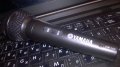 yamaha profi microphone-внос швеицария, снимка 13