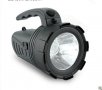 Акумулаторен LED Фенер Zuke ZK2161A, снимка 2