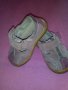 Затворени детски сандали, снимка 4