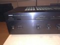 yamaha ax-390 stereo amplifier-внос швеицария, снимка 11