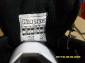  Kappa ДЕТСКИ спортни обувки100%оригинал  кожа  внос Англия, снимка 8