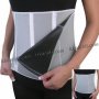 Неопренов колан за отслабване Slimming Belt - код 1133, снимка 3