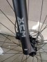 Продавам колела внос от Германия алуминиев МТВ велосипед RIDDICK 27.5 цола с 14 скорости фул SHIMANO, снимка 14