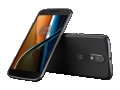Motorola Moto G4, снимка 1
