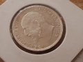 2 лева 1913 година сребърна монета от колекция и отлична за колекция, снимка 7