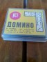 Старо домино #2, снимка 2