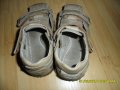Детски обувки-ботуши, пантофи, сандали, маратонки, снимка 8